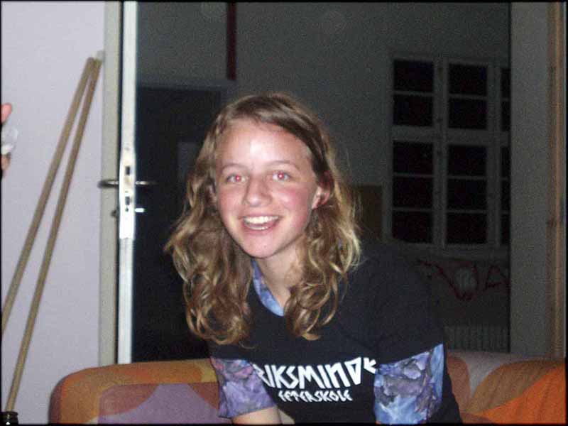 01-01-1601 00-00-02_0239